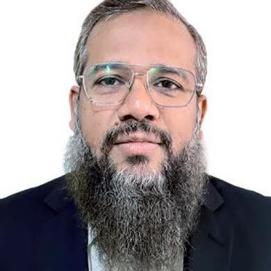 Mohd. Ismail Rehmani